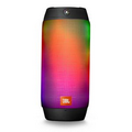 JBL Pulse 2 Bluetooth  Speaker